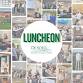 Chamber Luncheon
