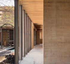 Casa Tepetate Ciudad De Mexico Manuelcervantes Manuelcervantesestudio Mexicociry Mexico Arquitecturamexicana Architecture Details Architecture Interior