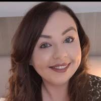 50+ "Jade Lynch" profiles