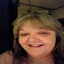 If it's Nathan who returns I hope Maxie dumps Spinelli for him!