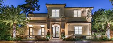 Creating beautiful, custom homes that reflect the timeless architecture, hann builders has become renowned and synonymous with quality, prestige, and stability. Davis Group Custom Home Builders The Davis Group