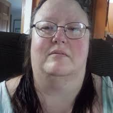 Did you make brown paper book covers, decorated and doodled on?