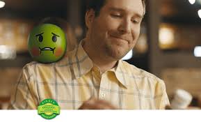 GRAVOL™ Ginger Tablets