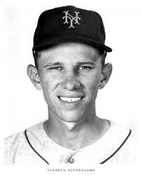 Darrell Sutherland Gallery