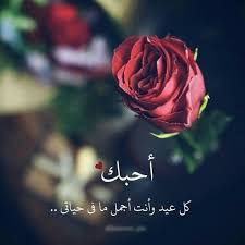 إذا لم تستلم رسالة البريد الإلكتروني في دقيقة واحدة ، فيرجى النقر فوق زر إعادة الإرسال ، وسنرسل إليك رسالة بريد إلكتروني أخرى. Ø±Ø³Ø§Ø¦Ù„ ÙÙ„Ø§Ù†ØªÙŠÙ† 2020 Ø§Ø¬Ù…Ù„ Ø±Ø³Ø§Ø¦Ù„ Ø¹ÙŠØ¯ Ø§Ù„Ø­Ø¨ Sms Valentine ÙÙˆØªÙˆØ¬Ø±Ø§ÙØ±