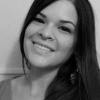 Karen Arreguin's Instagram, Twitter & Facebook