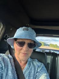 Oasis Concert and Pre-Event Celebration