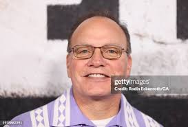 534 Batton Stock Photos, High-Res Pictures, and Images