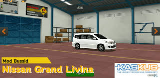 4.3 / 5 ( 145 votes ). 27 Mod Bussid Minibus Mobil Pribadi Lengkap Avanza Lcgc Toyota Honda Mitsubishi Kaskus