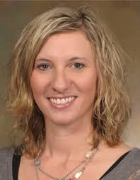 Master of Science in Nursing (MSN) Program Faculty