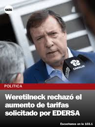 RADIO SEIS BARILOCHE