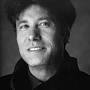Profile Picture of Sacha — Robert Lamm | Last.fm (@last.fm) on Google