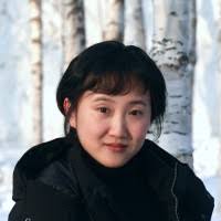 2800+ "Binghua" profiles