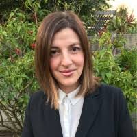 40+ "Tanya Sa" profiles