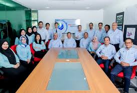 This is a free and comprehensive report about drnik.com.my is hosted in on a server with an ip address of 110.4.45.39. About Us Mpdt Capital Berhad