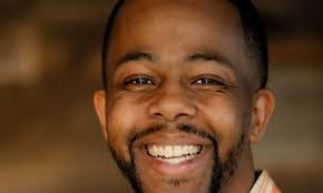 Bob Leighty's Instagram, Twitter & Facebook