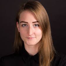 Barbara Biro's Instagram, Twitter & Facebook