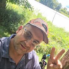 How to get Chevy Malibu LS 3.5 out of passlock?