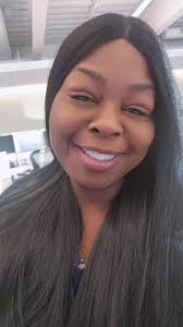 Tiffany Graham Memphis