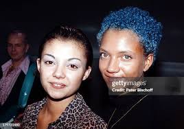 48 Jazzy Tic Tac Toe Stock Photos, High-Res Pictures, and Images