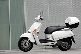 We would like to show you a description here but the site won't allow us. Kymco Like 125 Reise Ins Land Von Liliput Vespa