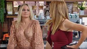 Y&R Spoilers: Fans React To Sharon's Outburst On Phyllis, Is There  Something More Going On With Her? - Soap Opera Spy