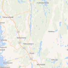 Vill du börja dejta män i munkedal så har du kommit rätt. Medieforetag I Uddevalla