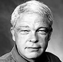 Ralph HICKEY Obituary (1950