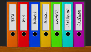 Check spelling or type a new query. Noutati Contabile Confidence Accounting Solutions