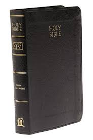 Bible resource download bible bible links. Genesis 1 Kjv In The Beginning God Created The Heaven Bible Gateway