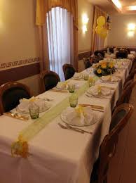 You are downloading allestimento compleanno 50 anni 50 compleanno compleanno primo compleanno. Compleanno 50 Anni Picture Of Ristorante Pizzeria Bella Napoli Udine Tripadvisor