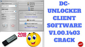 Keyboard shortcuts only get you so far. Dc Unlocker Client Software V1 00 1403 Crack 2018 Youtube