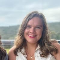 2700+ "Bethany" profiles