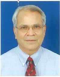 About-Us Share India