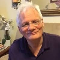 Lord's Library ContributorsLord's Library