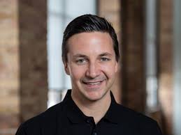 Banner Chicago video shop puts (Steve) Dahl's sons in spotlight