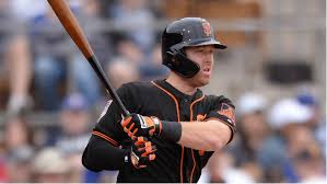 Check spelling or type a new query. Gerber Cristhian Adames React After Giants Call Ups Mom S Tears Happy