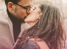 ãã­ã¹ãã®ç»åæ¤ç´¢çµæ