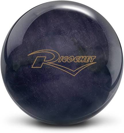 Ricochet Pearl – Columbia300