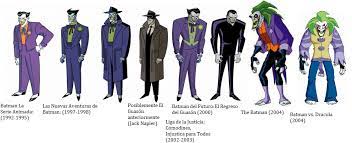 700px Dcau The Joker 00 Gif 993 405 Joker Super Heroe Heroe