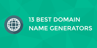 Click ok to sort the names and put them in alphabetical order. Get The Best Available Domain Name 12 Generators That Do A Great Job Digital Com