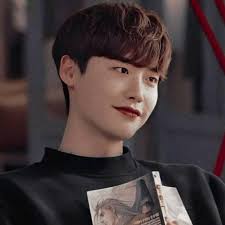 Lee jong suk talks about his special appearance in the witch sequel, his next project, and more. Lee Jong Suk Home Facebook