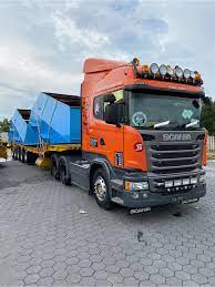 Tiong soon trading & transport ( ts ) has been in the. Tiong Soon Trading Transport Sdn Bhd Home Facebook