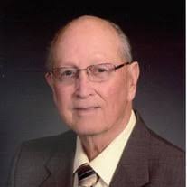 Search William Luckey Obituaries and Funeral Services