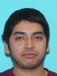 Surviving family of Jason Roque has right to sue Austin police officer,  appeals court rules