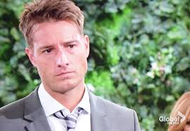 The Young and the Restless' (Y&R) Spoilers Wednesday Oct 14: Michael Wants  Chelsea To Testify For Adam, Chloe Asks Billy To Help Her Kill Adam