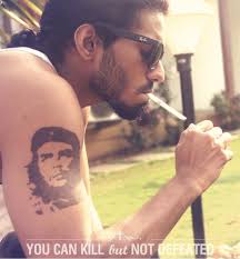 Che Guevara Tattoos Che Guevara Tatuajes Che Guevara Tattoo Che Guevara Che Guevara Images