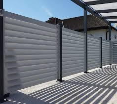 Pin Na Doske Gorizontalnyj Zabor