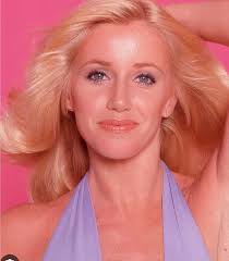 Watching Three's Company and the Comedic Skills of its Main Actor