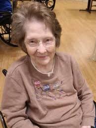 Patricia Main Obituary February 10, 2021